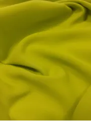 Szyfon 👗 przewiewny materiał dekoracyjny na baldachim ✂ YardTkaniny ✂