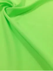 Szyfon 👗 przewiewny materiał dekoracyjny na baldachim ✂ YardTkaniny ✂