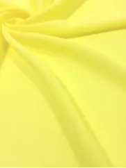 Szyfon 👗 przewiewny materiał dekoracyjny na baldachim ✂ YardTkaniny ✂