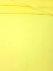 Szyfon 👗 przewiewny materiał dekoracyjny na baldachim ✂ YardTkaniny ✂