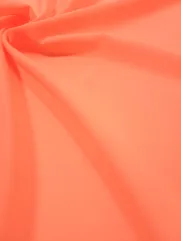Szyfon 👗 przewiewny materiał dekoracyjny na baldachim ✂ YardTkaniny ✂