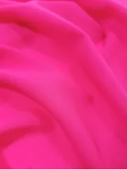 Szyfon 👗 przewiewny materiał dekoracyjny na baldachim ✂ YardTkaniny ✂