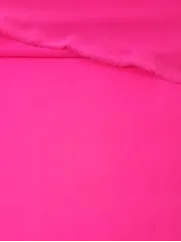 Szyfon 👗 przewiewny materiał dekoracyjny na baldachim ✂ YardTkaniny ✂