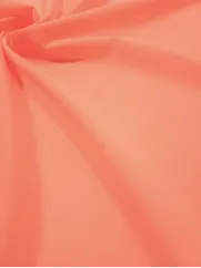 Szyfon 👗 przewiewny materiał dekoracyjny na baldachim ✂ YardTkaniny ✂
