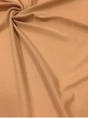 Podszewka dzianinowa 👗 miękki materiał Silky/Silki ✂ YardTkaniny ✂