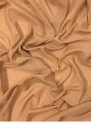 Podszewka dzianinowa 👗 miękki materiał Silky/Silki ✂ YardTkaniny ✂