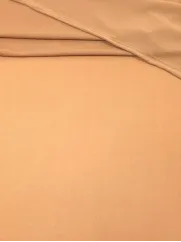 Podszewka dzianinowa 👗 miękki materiał Silky/Silki ✂ YardTkaniny ✂