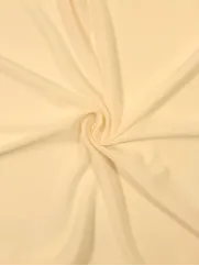 Podszewka dzianinowa 👗 miękki materiał Silky/Silki ✂ YardTkaniny ✂