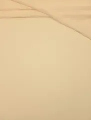 Podszewka dzianinowa 👗 miękki materiał Silky/Silki ✂ YardTkaniny ✂