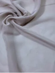 Szyfon 👗 przewiewny materiał dekoracyjny na baldachim ✂ YardTkaniny ✂