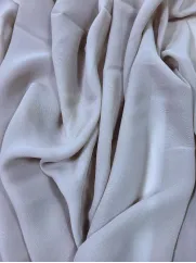 Szyfon 👗 przewiewny materiał dekoracyjny na baldachim ✂ YardTkaniny ✂