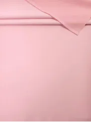 Tkanina Emil 👗 na sukienkę ślubną róż  ✂ YardTkaniny ✂