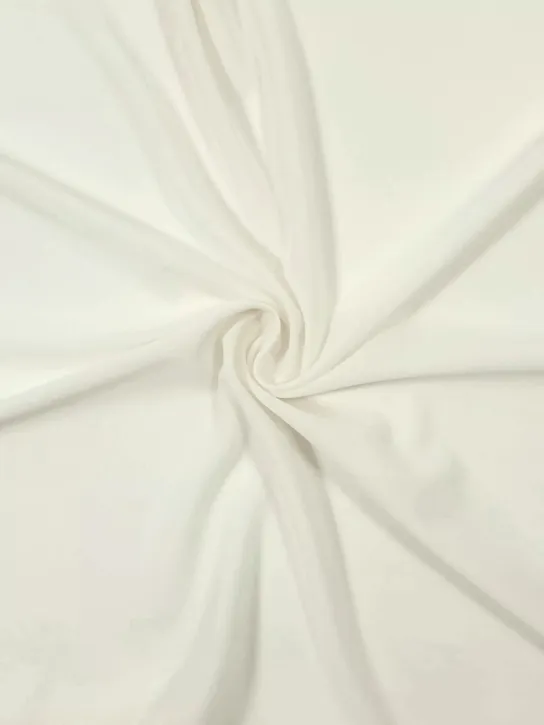 Podszewka dzianinowa 👗 miękki materiał Silky/Silki ✂ YardTkaniny ✂