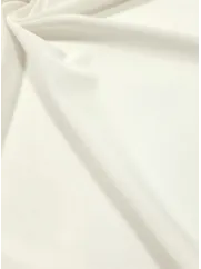 Podszewka dzianinowa 👗 miękki materiał Silky/Silki ✂ YardTkaniny ✂