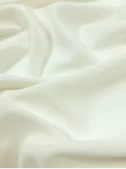 Podszewka dzianinowa 👗 miękki materiał Silky/Silki ✂ YardTkaniny ✂