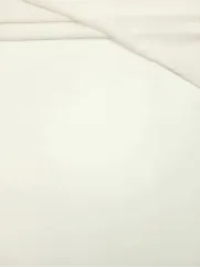Podszewka dzianinowa 👗 miękki materiał Silky/Silki ✂ YardTkaniny ✂
