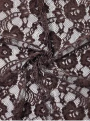 Koronka na sukienkę 👗 materiał na kreacje wieczorowe ✂ YardTkaniny ✂