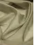 Tencel voile - oliwka