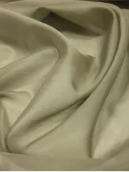 Tkanina Tencel 👗 materiał naturalny zwiewny ✂ YardTkaniny ✂