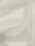 Tencel voile - ecru