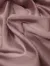 Tencel voile - przydymiony róż