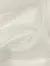 Tencel voile - ecru