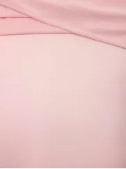 Podszewka dzianinowa 👗 miękki materiał Silky/Silki ✂ YardTkaniny ✂