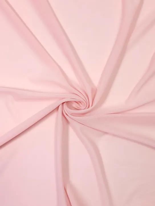 Podszewka dzianinowa 👗 miękki materiał Silky/Silki ✂ YardTkaniny ✂