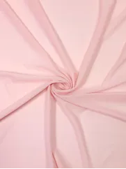 Podszewka dzianinowa 👗 miękki materiał Silky/Silki ✂ YardTkaniny ✂