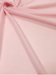 Podszewka dzianinowa 👗 miękki materiał Silky/Silki ✂ YardTkaniny ✂