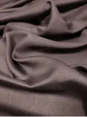 Tkanina Tencel 👗 materiał naturalny zwiewny ✂ YardTkaniny ✂