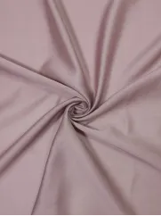 Tkanina Tencel 👗 materiał naturalny zwiewny ✂ YardTkaniny ✂