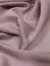 Tencel voile Premium - brudny róż
