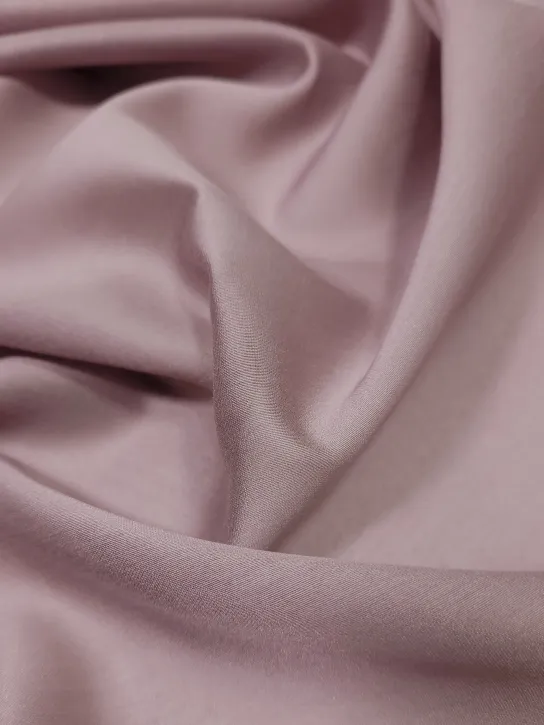 Tkanina Tencel 👗 materiał naturalny zwiewny ✂ YardTkaniny ✂