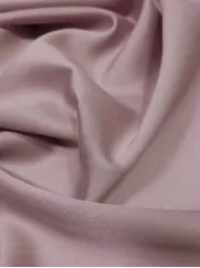 Tkanina Tencel 👗 materiał naturalny zwiewny ✂ YardTkaniny ✂