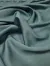 Tencel voile Premium - petrol green