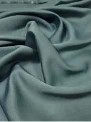 Tkanina Tencel 👗 materiał naturalny zwiewny ✂ YardTkaniny ✂