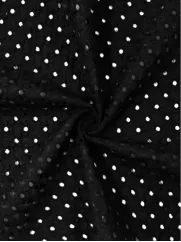 Bawełna organiczna 👗 materiał bawełniany na metry ✂ YardTkaniny ✂