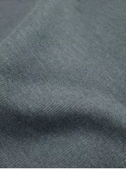 Eko skóra 👗 czarna skóra mat galanteria odzież ✂YardTkaniny✂