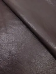 Eko skóra 👗 czarna skóra mat galanteria odzież ✂YardTkaniny✂