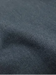 Eko skóra 👗 czarna skóra mat galanteria odzież ✂YardTkaniny✂