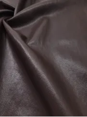 Eko skóra 👗 czarna skóra mat galanteria odzież ✂YardTkaniny✂