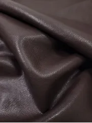 Eko skóra 👗 czarna skóra mat galanteria odzież ✂YardTkaniny✂