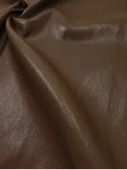 Eko skóra 👗 czarna skóra mat galanteria odzież ✂YardTkaniny✂
