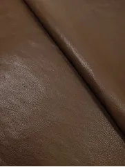 Eko skóra 👗 czarna skóra mat galanteria odzież ✂YardTkaniny✂