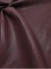 Eko skóra 👗 czarna skóra mat galanteria odzież ✂YardTkaniny✂