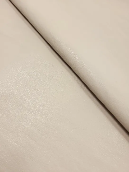 Eko skóra 👗 czarna skóra mat galanteria odzież ✂YardTkaniny✂