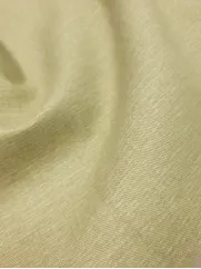 Eko skóra 👗 czarna skóra mat galanteria odzież ✂YardTkaniny✂