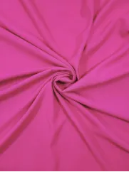 Wiskoza gładka 👗 lycra materiał letnie sukienki ✂YardTkaniny ✂