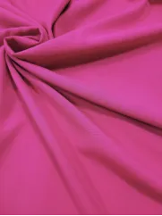 Wiskoza gładka 👗 lycra materiał letnie sukienki ✂YardTkaniny ✂